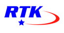Doporučené konfigurace RTK sestav - vodítko pro uživatele