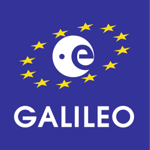 Satelitní síť Galileo