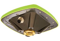GNSS anténa Javad AgAnt