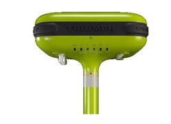 GNSS přijímač Triumph-1M