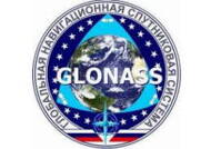 Systém GLONASS