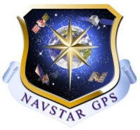 Navstar GPS